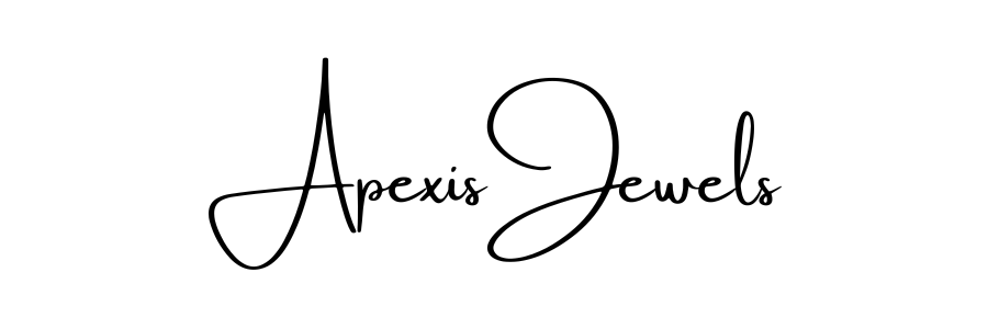 apexisjewels